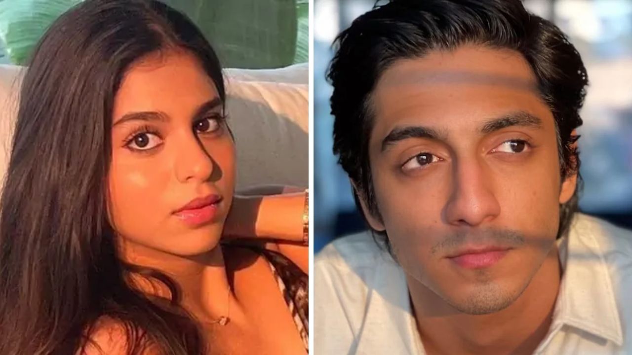 2025/July 2025/শাহরুখকন্যার সঙ্গে প্রেমের গুঞ্জনে ‘সাইয়ারা’ অভিনেতা অহান পাণ্ডে.jpg
